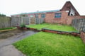 Johnson Road, Lenton, Nottingham - Image 12 Thumbnail